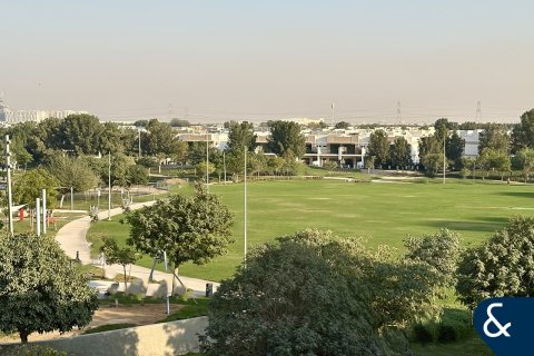 Villa zum Verkauf in DAMAC Hills (Akoya by DAMAC), Dubai, VAE 4 Schlafzimmer, 210 m2 Nr. 697856 - Foto 2