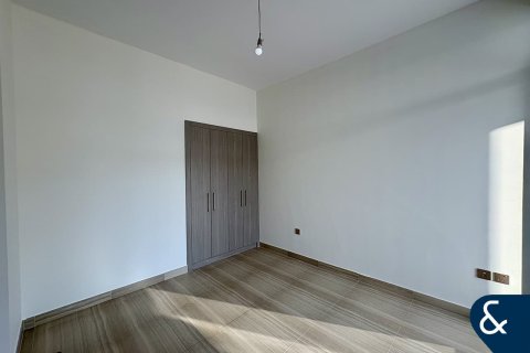 Villa zum Verkauf in DAMAC Hills (Akoya by DAMAC), Dubai, VAE 4 Schlafzimmer, 210 m2 Nr. 697856 - Foto 9