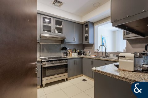 Vilă de vânzare în Reem, Dubai, EAU 4 dormitoare, 309 mp.  №697858 - poză 6