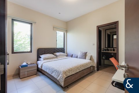 Vilă de vânzare în Reem, Dubai, EAU 4 dormitoare, 309 mp.  №697858 - poză 15