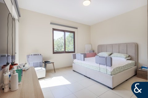 Vilă de vânzare în Reem, Dubai, EAU 4 dormitoare, 309 mp.  №697858 - poză 10