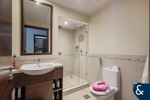 Vilă de vânzare în Reem, Dubai, EAU 4 dormitoare, 309 mp.  №697858 - poză 16