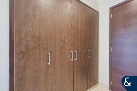 Vilă de vânzare în Reem, Dubai, EAU 4 dormitoare, 309 mp.  №697858 - poză 13