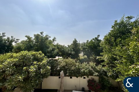 Vilă de vânzare în Reem, Dubai, EAU 4 dormitoare, 309 mp.  №697858 - poză 9