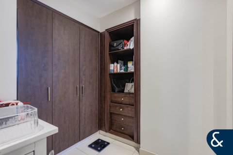 Vilă de vânzare în Reem, Dubai, EAU 4 dormitoare, 309 mp.  №697858 - poză 12