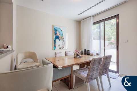 Vilă de vânzare în Reem, Dubai, EAU 4 dormitoare, 309 mp.  №697858 - poză 4