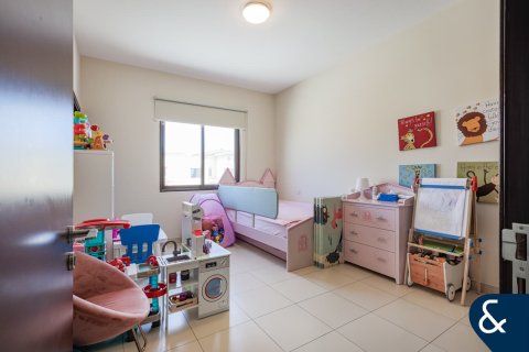 Vilă de vânzare în Reem, Dubai, EAU 4 dormitoare, 309 mp.  №697858 - poză 14