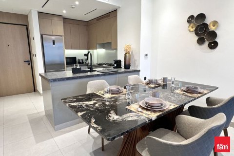 Byt v Dubai, SAE 2 ložnice, 112.3 m² Č.: 695289 - fotografie 6