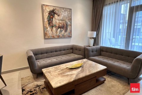 Byt v Dubai, SAE 2 ložnice, 112.3 m² Č.: 695289