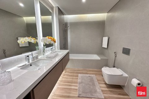 Byt v Dubai, SAE 2 ložnice, 112.3 m² Č.: 695289 - fotografie 18