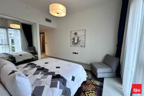 Byt v Dubai, SAE 2 ložnice, 112.3 m² Č.: 695289 - fotografie 8