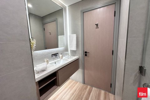 Byt v Dubai, SAE 2 ložnice, 112.3 m² Č.: 695289 - fotografie 13