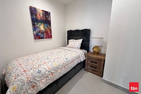 Byt v Dubai, SAE 2 ložnice, 112.3 m² Č.: 695289 - fotografie 9