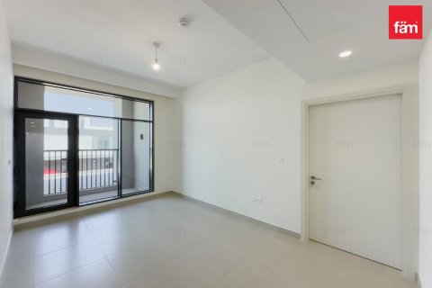 Vila di Dubai, UAE 4 bilik tidur, 368.2 meter persegi № 695288 - foto 7