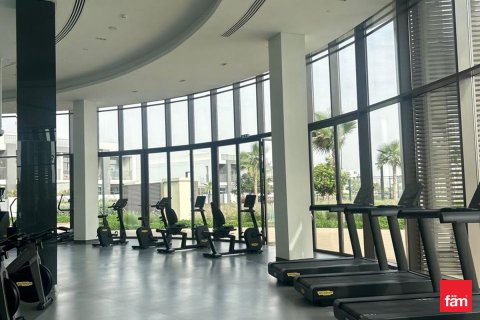 Vila di Dubai, UAE 4 bilik tidur, 368.2 meter persegi № 695288 - foto 30