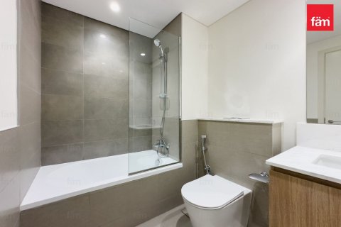 Vila di Dubai, UAE 4 bilik tidur, 368.2 meter persegi № 695288 - foto 28