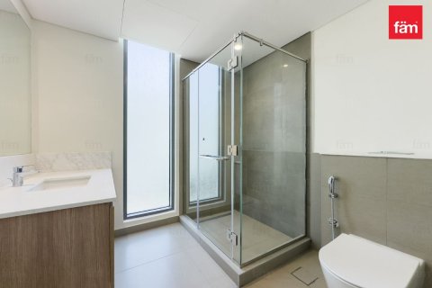 Vila di Dubai, UAE 4 bilik tidur, 368.2 meter persegi № 695288 - foto 25