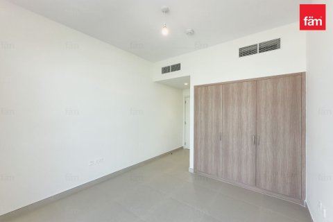Vila di Dubai, UAE 4 bilik tidur, 368.2 meter persegi № 695288 - foto 12