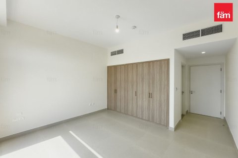 Vila di Dubai, UAE 4 bilik tidur, 368.2 meter persegi № 695288 - foto 21