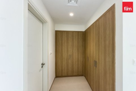 Vila di Dubai, UAE 4 bilik tidur, 368.2 meter persegi № 695288 - foto 9