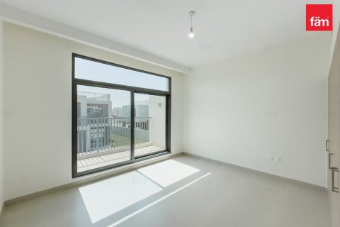 Vila di Dubai, UAE 4 bilik tidur, 368.2 meter persegi № 695288 - foto 6