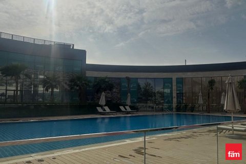 Vila di Dubai, UAE 4 bilik tidur, 368.2 meter persegi № 695288 - foto 19