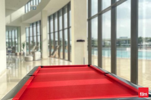 Vila di Dubai, UAE 4 bilik tidur, 368.2 meter persegi № 695288 - foto 16