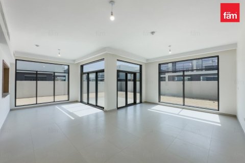 Vila di Dubai, UAE 4 bilik tidur, 368.2 meter persegi № 695288 - foto 2