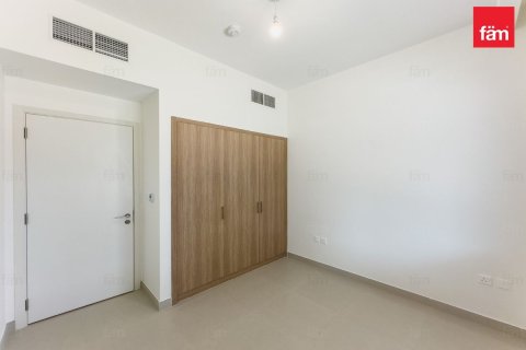Vila di Dubai, UAE 4 bilik tidur, 368.2 meter persegi № 695288 - foto 22