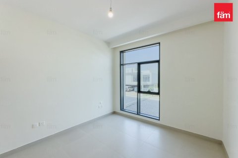 Vila di Dubai, UAE 4 bilik tidur, 368.2 meter persegi № 695288 - foto 20