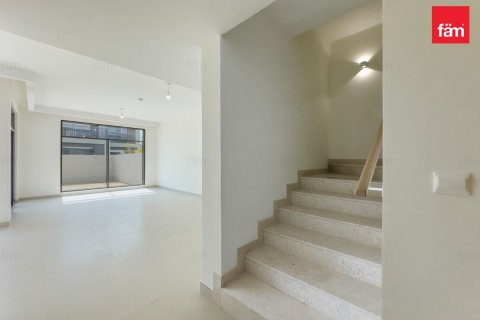 Vila di Dubai, UAE 4 bilik tidur, 368.2 meter persegi № 695288 - foto 23