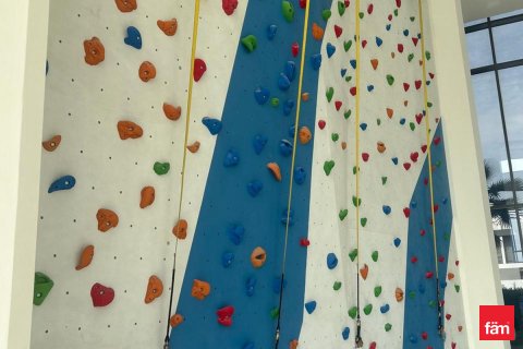 Vila di Dubai, UAE 4 bilik tidur, 368.2 meter persegi № 695288 - foto 18