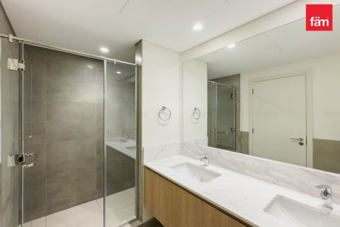 Vila di Dubai, UAE 4 bilik tidur, 368.2 meter persegi № 695288 - foto 27