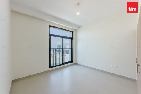 Vila di Dubai, UAE 4 bilik tidur, 368.2 meter persegi № 695288 - foto 15