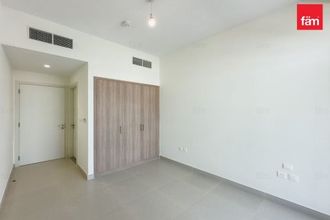 Vila di Dubai, UAE 4 bilik tidur, 368.2 meter persegi № 695288 - foto 8