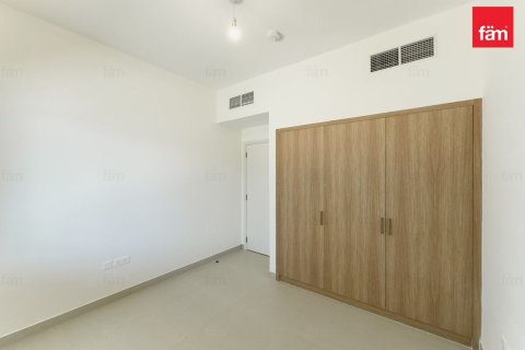 Vila di Dubai, UAE 4 bilik tidur, 368.2 meter persegi № 695288 - foto 11