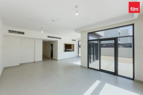 Vila di Dubai, UAE 4 bilik tidur, 368.2 meter persegi № 695288 - foto 3