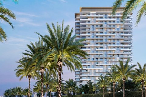 Apartament në Dubai Hills Estate, Emiratet e Bashkuara Arabe 3 dhoma gjumi, 170.9 m2. № 695291 - Foto 9