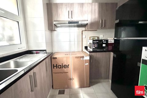 Appartement à louer à Al Satwa, Dubai, EAU 1 chambre, 73.2 m2 № 695293 - photo 12