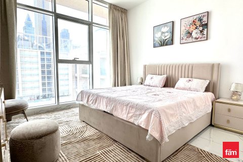 Appartement à louer à Al Satwa, Dubai, EAU 1 chambre, 73.2 m2 № 695293 - photo 4