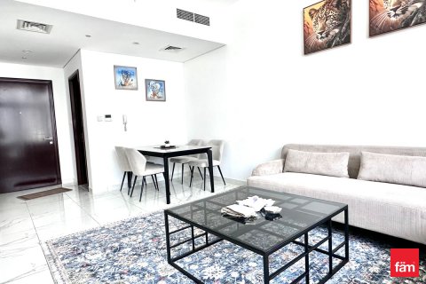 Appartement à louer à Al Satwa, Dubai, EAU 1 chambre, 73.2 m2 № 695293 - photo 11