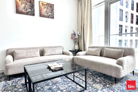 Appartement à louer à Al Satwa, Dubai, EAU 1 chambre, 73.2 m2 № 695293 - photo 3