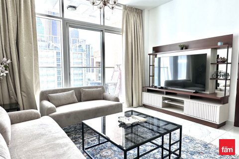 Appartement à louer à Al Satwa, Dubai, EAU 1 chambre, 73.2 m2 № 695293 - photo 2