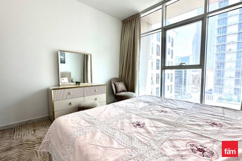 Appartement à louer à Al Satwa, Dubai, EAU 1 chambre, 73.2 m2 № 695293 - photo 7