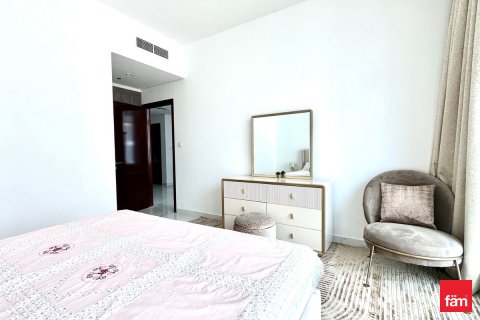 Appartement à louer à Al Satwa, Dubai, EAU 1 chambre, 73.2 m2 № 695293 - photo 8