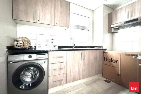 Appartement à louer à Al Satwa, Dubai, EAU 1 chambre, 73.2 m2 № 695293 - photo 6