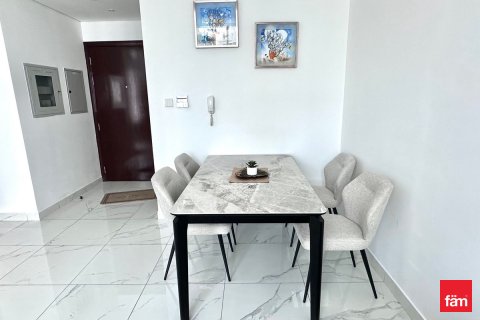 Appartement à louer à Al Satwa, Dubai, EAU 1 chambre, 73.2 m2 № 695293 - photo 10