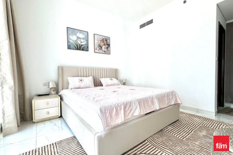 Appartement à louer à Al Satwa, Dubai, EAU 1 chambre, 73.2 m2 № 695293 - photo 5