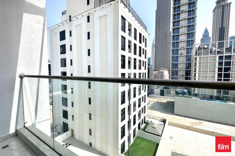 Appartement à louer à Al Satwa, Dubai, EAU 1 chambre, 73.2 m2 № 695293 - photo 16