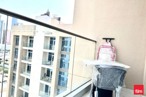 Appartement à louer à Al Satwa, Dubai, EAU 1 chambre, 73.2 m2 № 695293 - photo 15